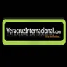 Veracruz Internacional