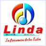 Linda Stereo