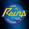 Emisora Reina de Colombia