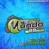 Mundo 89