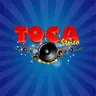 Toca Estereo