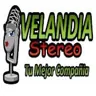 Velandia Stereo