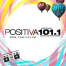 Positiva FM