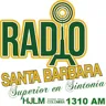 Radio Santa Barbara