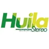 Huila Stereo