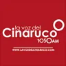La Voz del Cinaruco