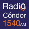 Radio Cóndor
