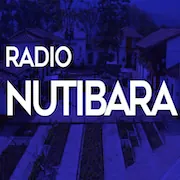 Logo Radio Nutibara