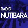 Radio Nutibara