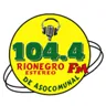 Rionegro Estereo