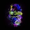 Hit Stereo Medellin