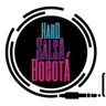 Hard Salsa