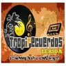 Tropirecuerdos
