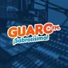 Guaro FM