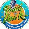 RadioUniK.Com
