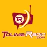 Tolima Radio