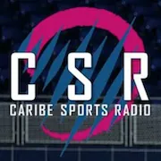 Logo Caribe Sports