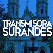 Logo Transmisora SurAndes