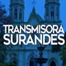 Transmisora SurAndes