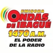 Ondas de Ibagué