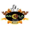 Ancla Estereo Basica