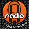 Qradio