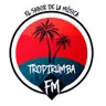 Tropirumba FM