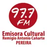 Emisora Cultural de Pereira
