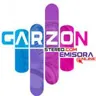 Garzón Stereo
