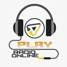 Play Radio