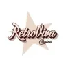 Retroviva Clásica