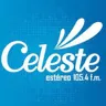 Celeste Estéreo