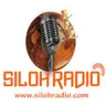 SRB - Siloh Radio