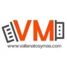 Vallenatos y Más