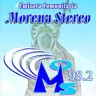 Morena Stereo
