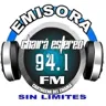 Chairá Estereo
