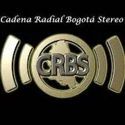 Logo CRBS