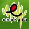 Energia