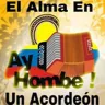 El Alma En Un Acordeon