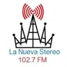 La Nueva Stereo