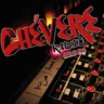 Chevere Radio