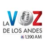 La Voz de los Andes