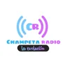 Champeta Radio