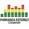 La Parranda Stereo