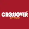 Crossover Estereo