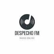 Logo Despecho FM