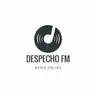 Despecho FM