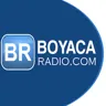 Boyaca Radio
