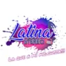 Latina Stereo Online