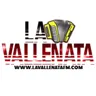 La Vallenata